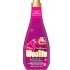 Woolite Pink Romance aviváž 50 dávok 1200 ml