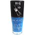 Reverz Beauty & Care Vip Color Creator lak na nechty 080, 12 ml