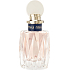 Miu Miu L Eau Rose toaletná voda pre ženy 100 ml