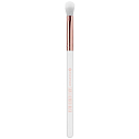 Essence Short Blender Brush štetec do záhybu očného viečka
