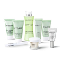 Payot Stick Couvrant Purifiant Pate gris purifikačný a korekčná tyčinka 1,6 g