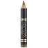 Max Factor Fiber Pencil ceruzka na obočie 000 Blonde