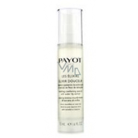 Payot Elixir Lift Concentre vypínacie regeneračné sérum 50 ml