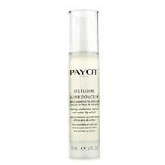 Payot Elixir Lift Concentre vypínacie regeneračné sérum 50 ml
