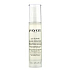 Payot Elixir Lift Concentre vypínacie regeneračné sérum 50 ml