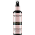 Makeup Revolution Hyaluronic Fixing fixačný sprej na make-up 100 ml