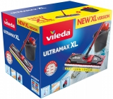 Vileda Ultramax XL mop set box 160932