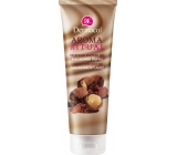Dermacol Aroma Ritual Makadamiový hľuzovka sprchový gél 250 ml