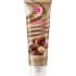Dermacol Aroma Ritual Makadamový lanýž sprchový gél 250 ml