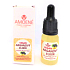 Vegánsky arganový elixír s vôňou čierneho hrozna + kiwi 10 ml