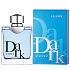 La Rive Dark Zone toaletná voda 90 ml