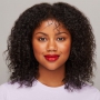 Essence Spice it up! Matte rúž 02 Hot Like Chilli 3,5 g