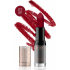 Reverz HD Beauty Lipstick rúž 02 Amy 4 g