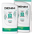Denim Performance Extra Fresh balzam po holení pre mužov 100 ml