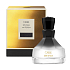 Oribe Cote d'Azur toaletná vôňa pre ženy 50 ml
