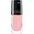 Artdeco Art Couture Nail Lacquer lak na nechty 624 Milky Rose 10 ml