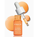 Payot My Payot New Glow 10 denná rozjasňujúca kúra 7 ml