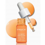 Payot My Payot New Glow 10 denná rozjasňujúca kúra 7 ml