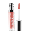 Catrice Volumizing Lip Booster lesk na pery 150 Everyones Nude 5 ml