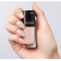Artdeco Art Couture Nail Lacquer lak na nechty 614 Fading 10 ml