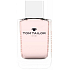 Tom Tailor Woman toaletná voda pre ženy 50 ml Tester