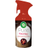 Air Wick Pure Svařené víno osviežovač vzduchu sprej 250 ml