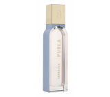 Furla Romantica parfumovaná voda pre ženy 30 ml