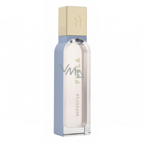 Furla Romantica parfumovaná voda pre ženy 30 ml