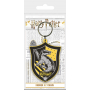Epee Merch Harry Potter - Bifľomor Kľúčenka gumená 5 x 7 cm