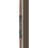 Essence Brow Powder & Define Pen pero na obočie 01 Blonde-medium Brown 0,4 g