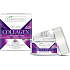 Bielenda Neuro Collagen 40+ omladzujúci pleťový krém denný/nočný 50 ml