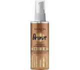 Marion Bronze Body Mist bronzujúci telová hmla v spreji pre ženy 120 ml