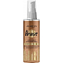 Marion Bronze Body Mist bronzujúca telová hmla v spreji pre ženy 120 ml