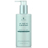 Alterna My Hair My Canvas More To Love kondicionér pre objem vlasov 251 ml