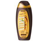 Vidal Argan Oil sprchový gél 250 ml