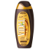 Vidal Argan Oil sprchový gél 250 ml