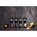 Farmskin Superfood For Skin krém na ruky 4 x 75 ml, kozmetická sada