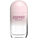 Esprit Essential toaletná voda pre ženy 40 ml