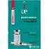 Skin Up Moisturizing Active Oxygenate Hyaluron hydratačná pleťová maska s kyselinou hyalurónovou 2 x 5 ml