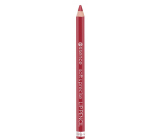 Essence Soft & Precise ceruzka na pery 205 My Love 0,78 g