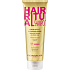 Dermacol Hair Ritual Šampón na blond vlasy 250 ml