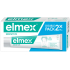 Elmex Sensitive Triple Protection zubná pasta 2 x 75 ml