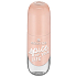 Essence Gelový lak na nechty 09 Spice up Your Life 8 ml