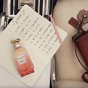 Coach Dreams Sunset parfumovaná voda pre ženy 40 ml