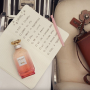 Coach Dreams Sunset parfumovaná voda pre ženy 40 ml