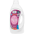 Sweet Home Fiorito - Blooming Meadow Prací gél na bielu a farebnú bielizeň 30 dávok 1950 ml