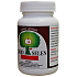 SunPharm Jód + Selén + Spirulina doplnok stravy 100 tabliet