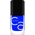 Catrice ICONails Gelový lak na nechty 144 Vaša kráľovská výsosť 10,5 ml