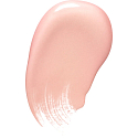 Bourjois Always Fabulous SPF30 Foundation 30 ml