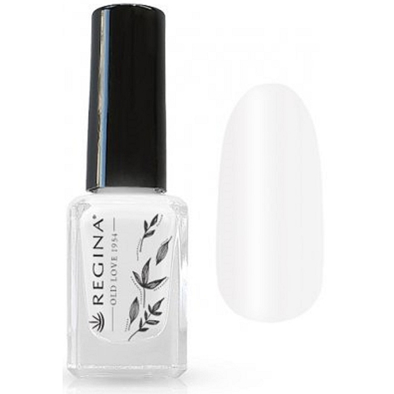 Regina Old Love 1954 Lak na nechty 3 White